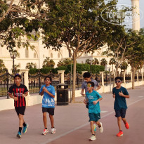 фото из отзыва ID 2745495