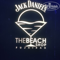 фото из отзыва ID 2745495