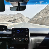 фото из отзыва ID 2745495