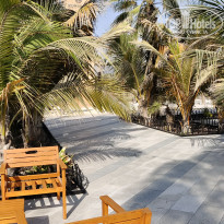 фото из отзыва ID 2745495