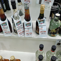 фото из отзыва ID 2745495