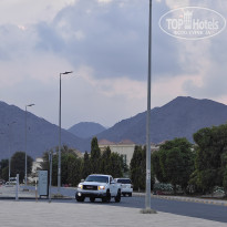 фото из отзыва ID 2745495