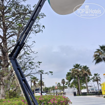 фото из отзыва ID 2745495