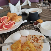 фото из отзыва ID 2745495