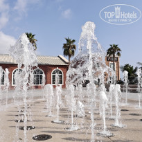 фото из отзыва ID 2745495