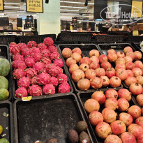 фото из отзыва ID 2745495