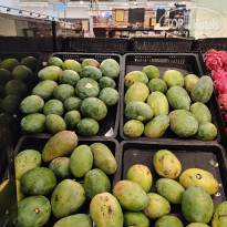 фото из отзыва ID 2745495