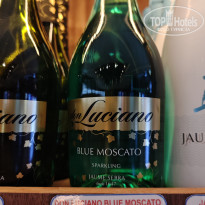 фото из отзыва ID 2745495