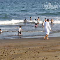 фото из отзыва ID 2745495