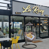 фото из отзыва ID 2745495