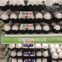 фото из отзыва ID 2745495