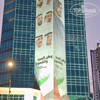 фото из отзыва ID 2745495