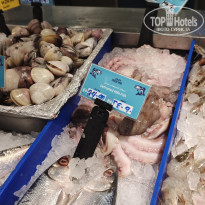 фото из отзыва ID 2745495