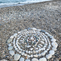 фото из отзыва ID 2745515