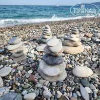 фото из отзыва ID 2745515