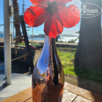 фото из отзыва ID 2745522