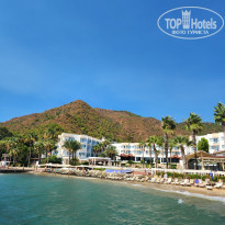 фото из отзыва ID 2745522