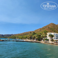 фото из отзыва ID 2745522