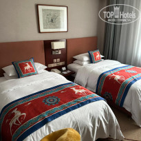 фото из отзыва ID 2745504