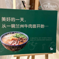 фото из отзыва ID 2745504