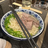 фото из отзыва ID 2745504