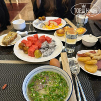 фото из отзыва ID 2745504