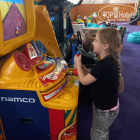 фото из отзыва ID 2745529