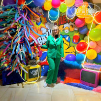 фото из отзыва ID 2745529