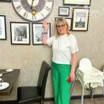 фото из отзыва ID 2745529