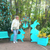 фото из отзыва ID 2745529