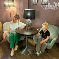 фото из отзыва ID 2745529