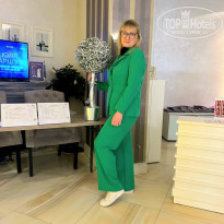 фото из отзыва ID 2745529