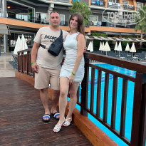 фото из отзыва ID 2745539