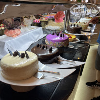 фото из отзыва ID 2745539