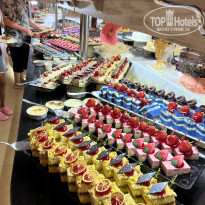 фото из отзыва ID 2745539