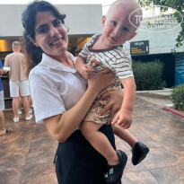 фото из отзыва ID 2745539