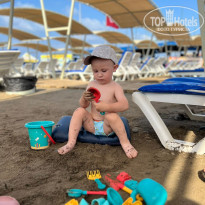 фото из отзыва ID 2745539