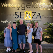 фото из отзыва ID 2745539