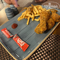 фото из отзыва ID 2745539