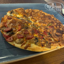 фото из отзыва ID 2745539