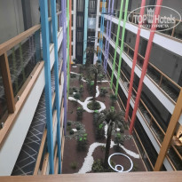 фото из отзыва ID 2745539