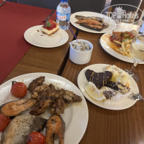 фото из отзыва ID 2745539