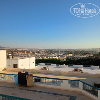 фото из отзыва ID 2745541