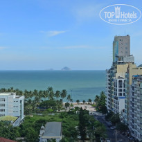 фото из отзыва ID 2745540