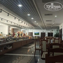 фото из отзыва ID 2745540