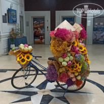 фото из отзыва ID 2745540