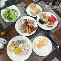 фото из отзыва ID 2745540