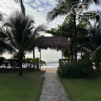 фото из отзыва ID 2745542