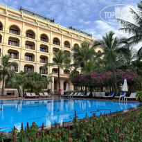 фото из отзыва ID 2745542