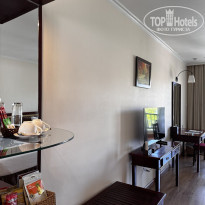 фото из отзыва ID 2745542